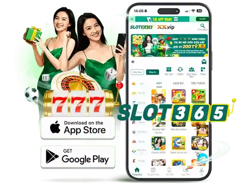 Khuyến mãi và chương trình thưởng