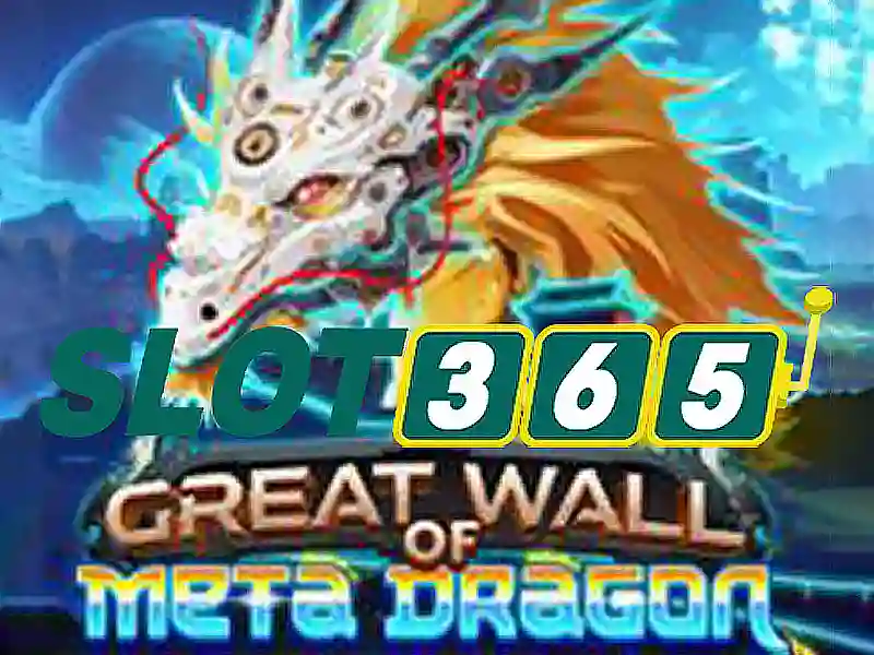Slot365 là gì?