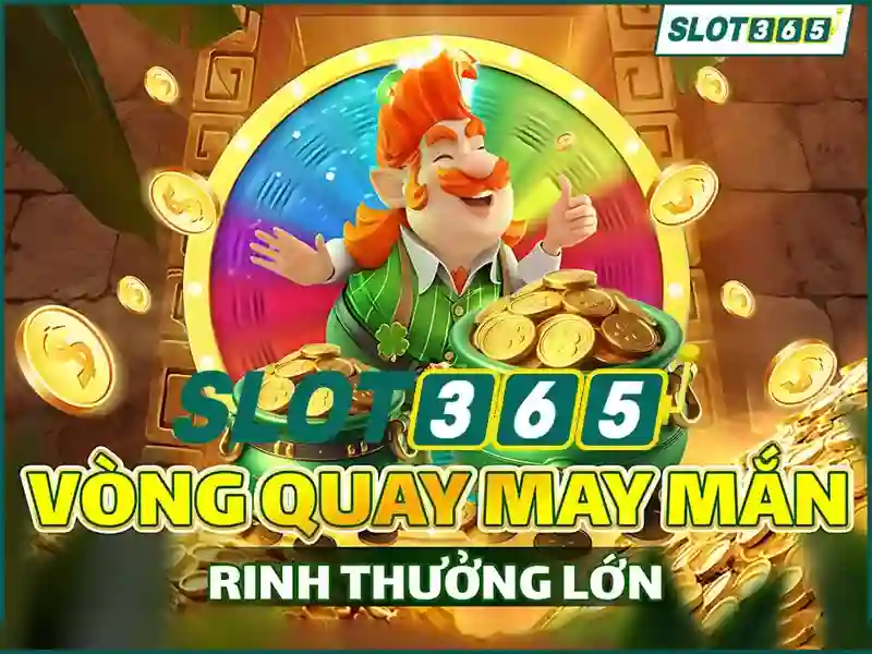 Thanh toán và bảo mật\n<h2><b>Thanh toán và bảo mật</b></h2>\n<li style=
