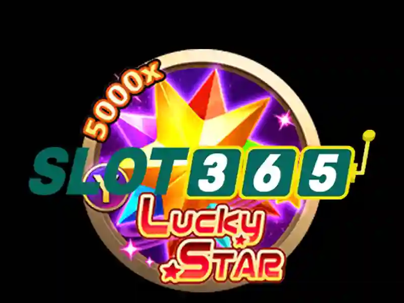 Slot365: Nền tảng máy xè trực tuyến uy tín và đầy thú vị