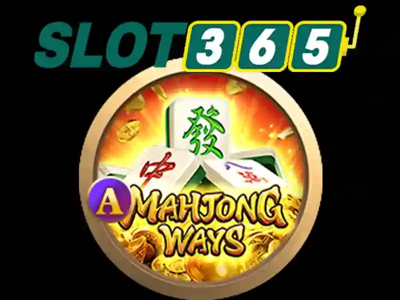 Khám phá ưu điểm của Slot365\n<h3><b>Tính năng nổi bật của Slot365</b></h3>\n<li style=