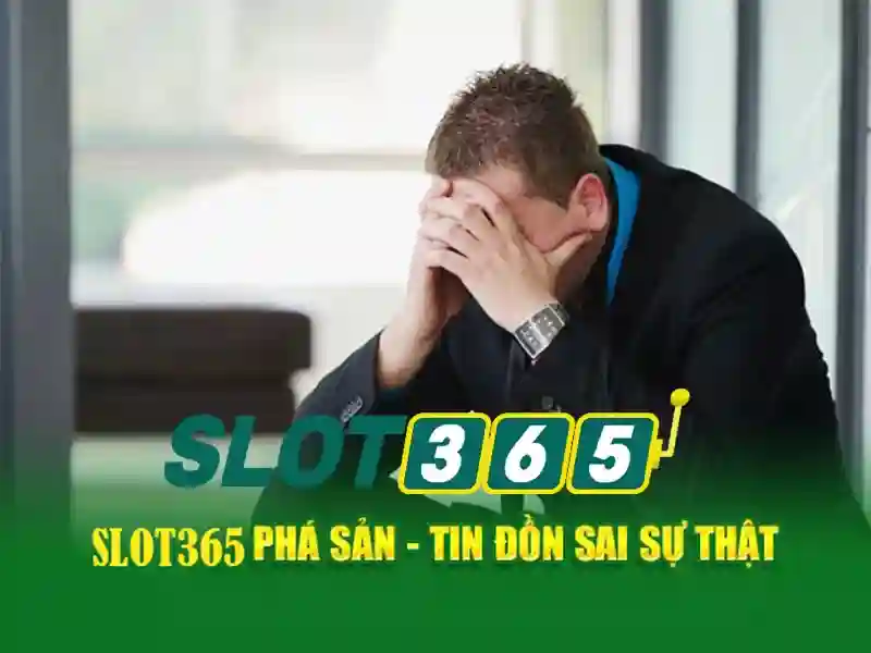 Thư viện trò chơi đa dạng và chất lượng