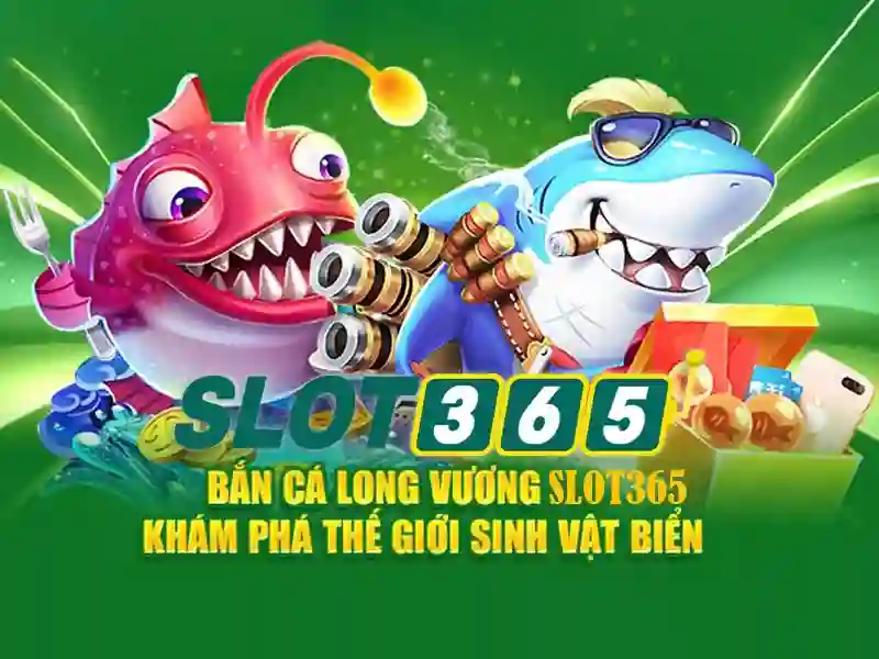 Hướng dẫn bắt đầu chơi và an toàn