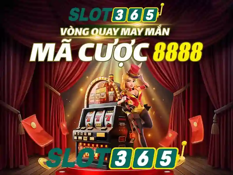 Khuyến mãi và thưởng hấp dẫn