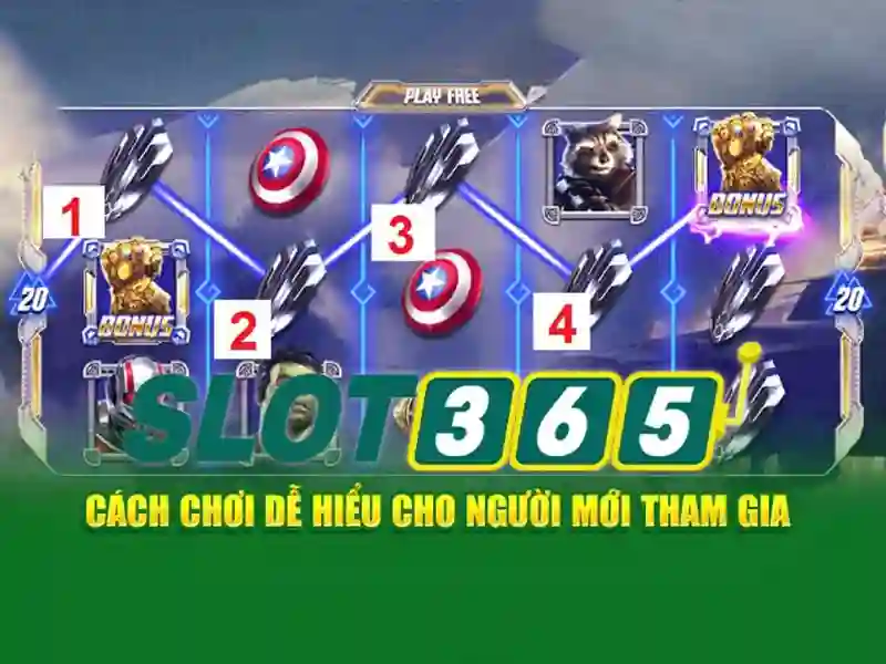 Tiện ích và bảo mật