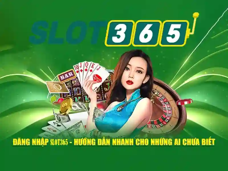 Kho trò chơi đa dạng