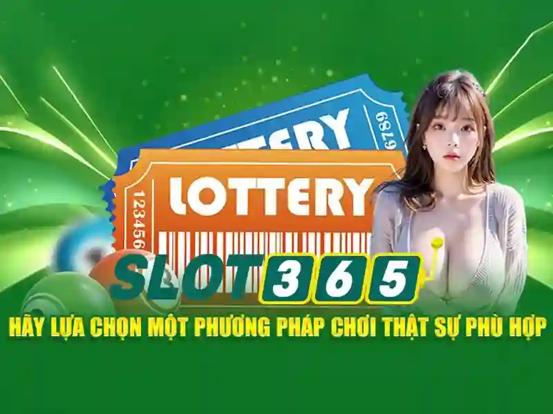 Danh mục trò chơi và tính năng\n<h>An toàn thanh toán và trách nhiệm chơi</h>\n<li style=