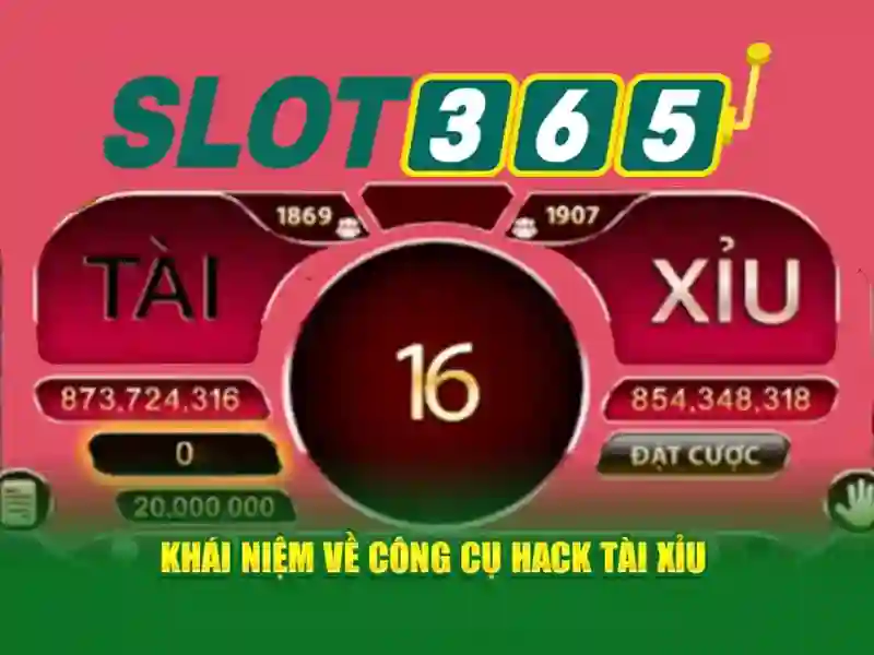 Trải nghiệm người dùng và giao diện
