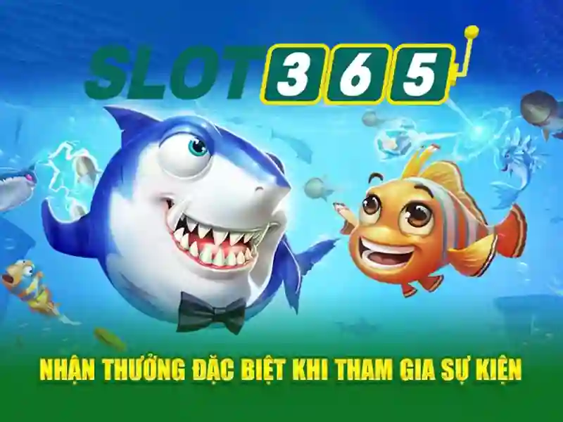 Ưu điểm và cảnh báo khi chơi Slot365