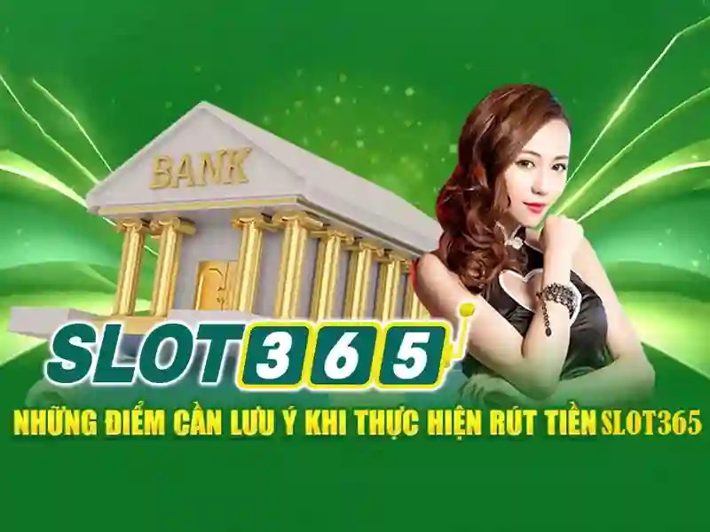 Giao diện thân thiện và trải nghiệm người dùng