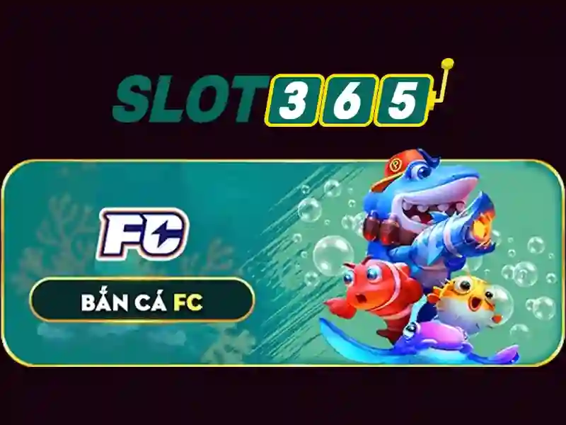 Slot365: Đánh giá và trải nghiệm nền tảng khe cắm trực tuyến