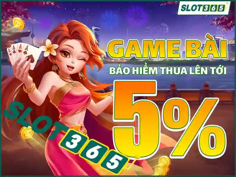 An toàn và trả thưởng
