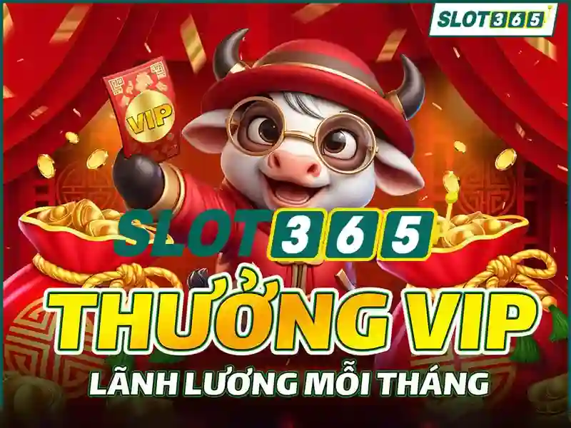 Tiện ích và trải nghiệm người dùng