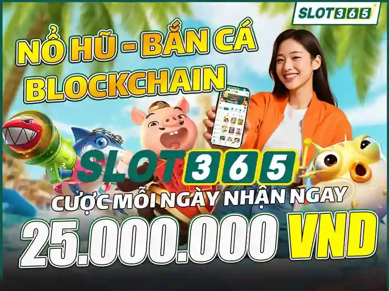 Khuyến mãi và bonus cho người chơi
