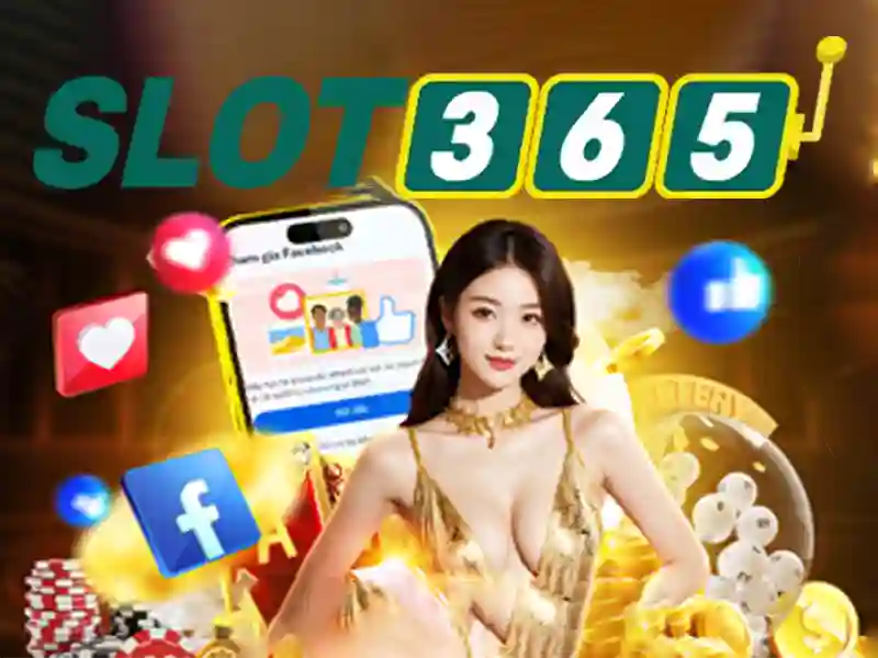 An toàn và công bằng luôn được đặt lên hàng đầu