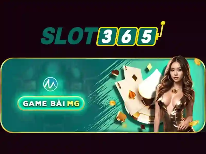 An toàn và bảo mật khi chơi Slot365