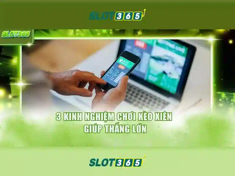 Slot365: Nền tảng casino trực tuyến đỉnh cao