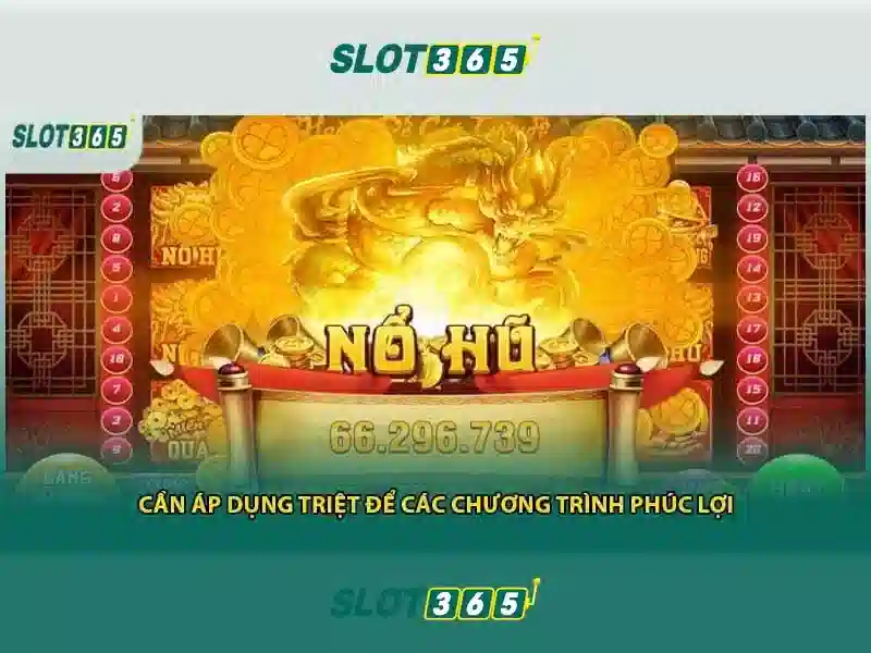 <!--IMG_PLACEHOLDER alt>An toàn và công bằng-->