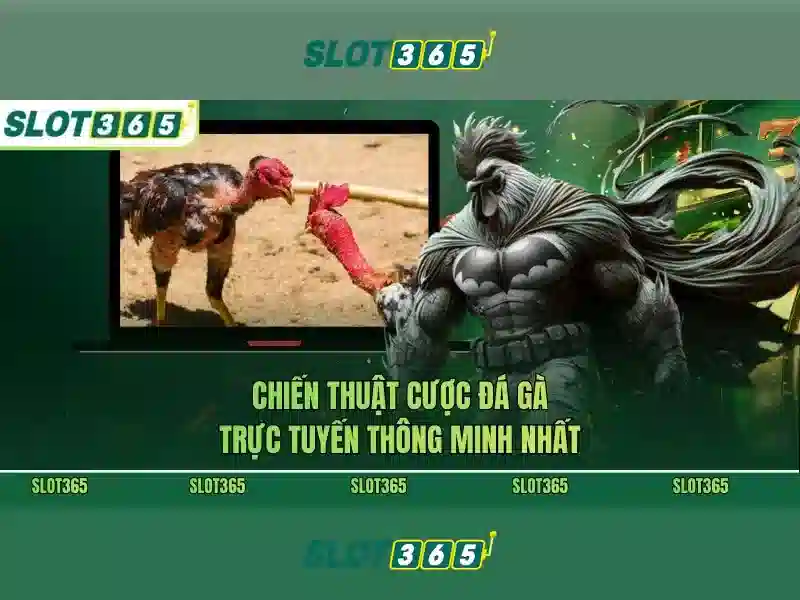 Các trò chơi và công nghệ
