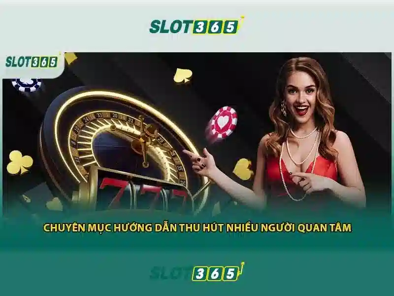 Giao diện và trải nghiệm người dùng