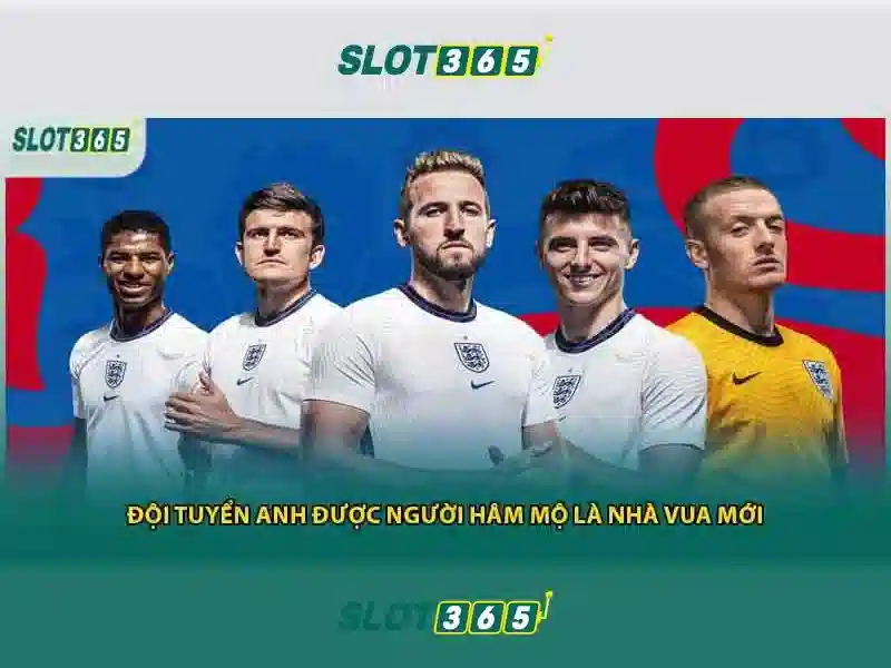 Slot365 - Trải nghiệm casino trực tuyến đỉnh cao