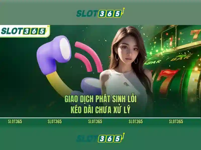 Danh mục trò chơi và tính năng