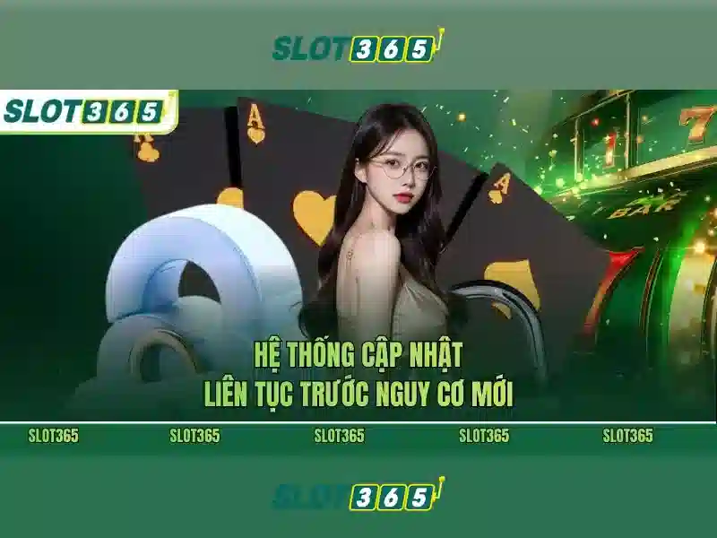 Giao diện người dùng và trải nghiệm
