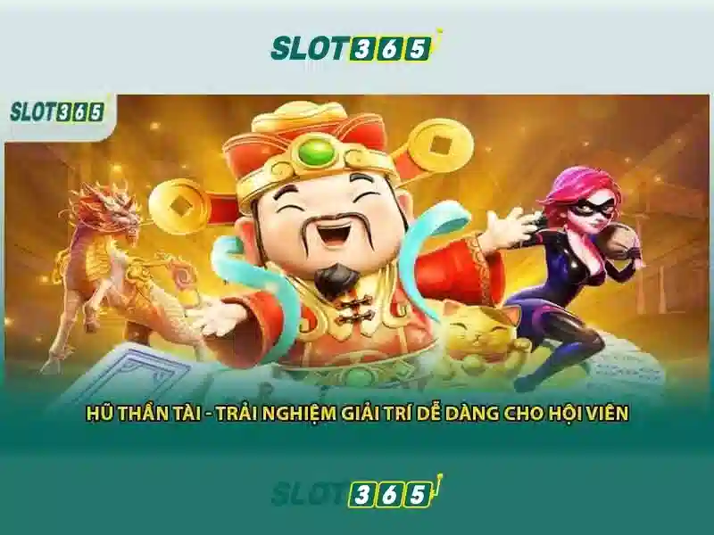 Hỗ trợ khách hàng 24/7 và tối ưu cho di động