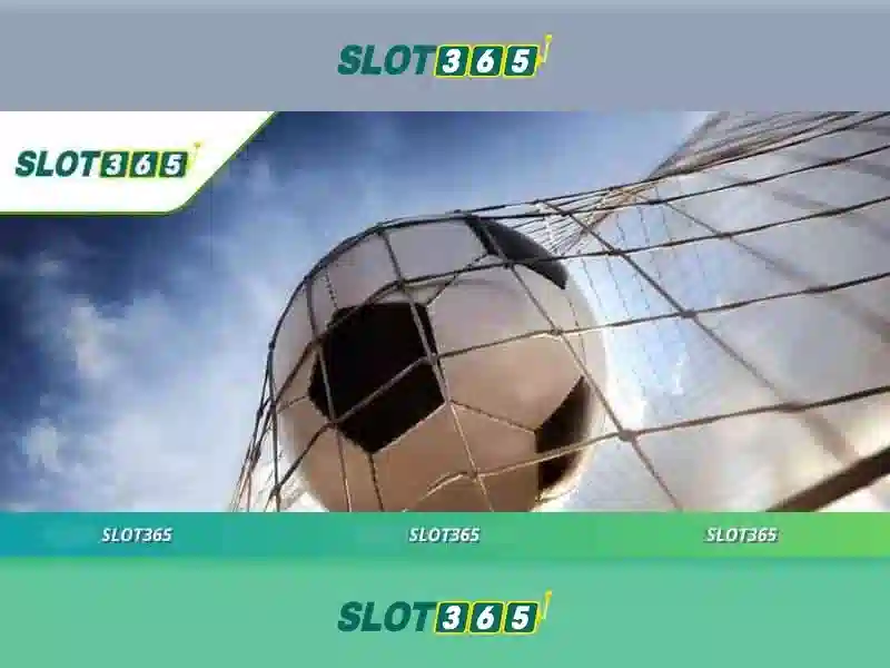 Slot365: Trải nghiệm trò chơi slot đỉnh cao trực tuyến