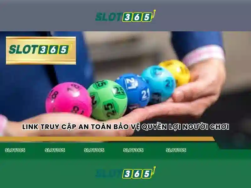 Trò chơi và danh mục