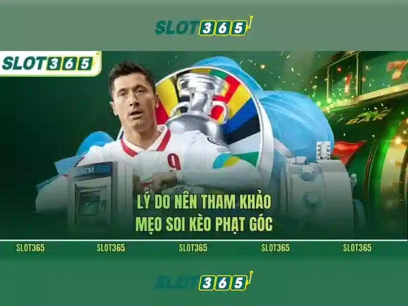 Slot365 - Trải nghiệm casino trực tuyến hàng đầu