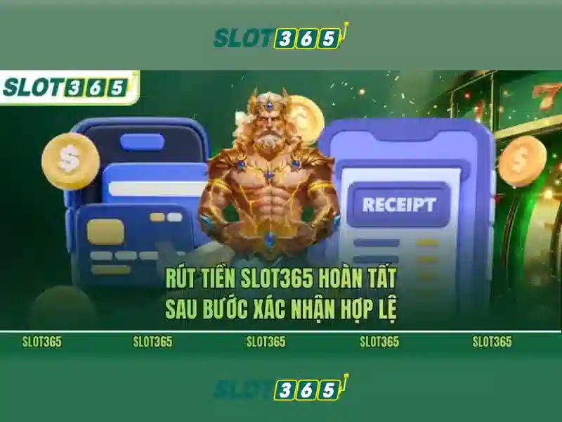 An toàn và bảo mật