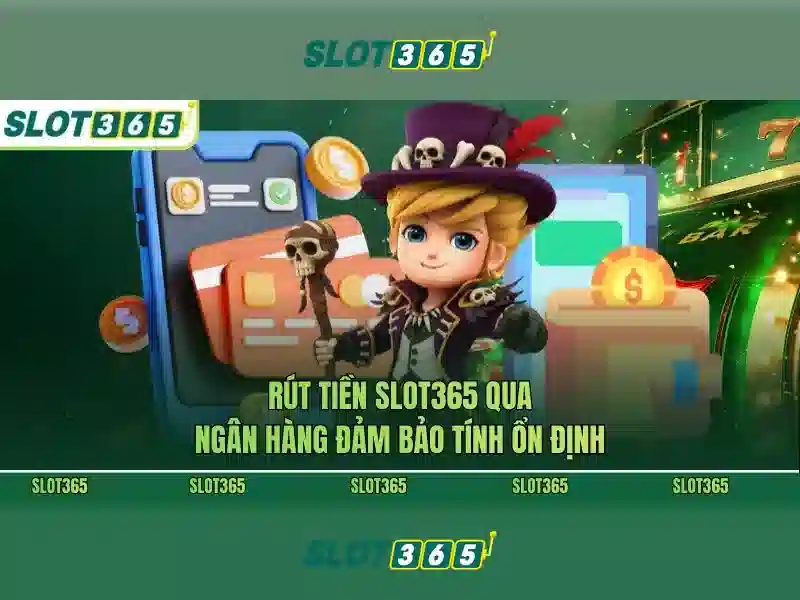 Hướng dẫn bắt đầu chơi