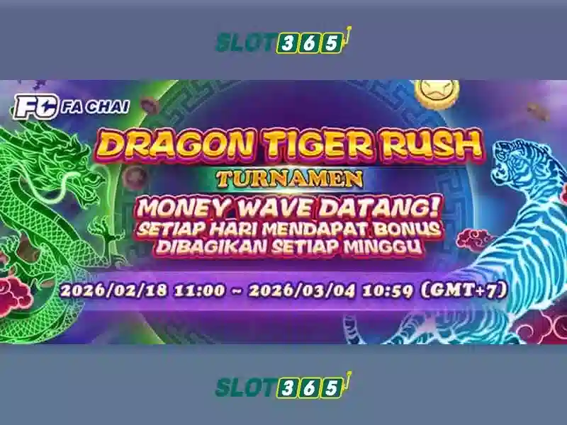 Kết luận về Slot365