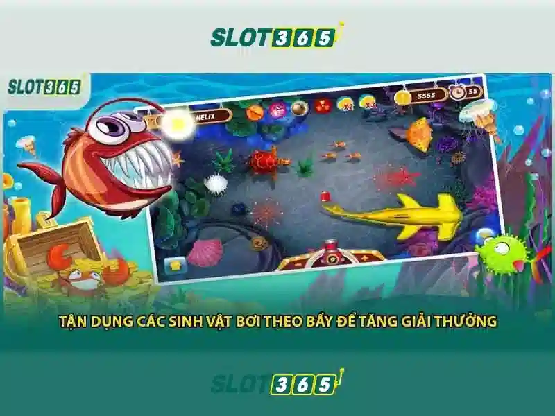 Slot365: Danh gia san casino truc tuyen cho nguoi choi Viet Nam