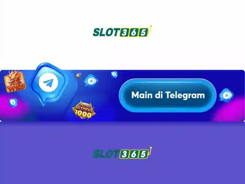 Giao diện và trải nghiệm người dùng