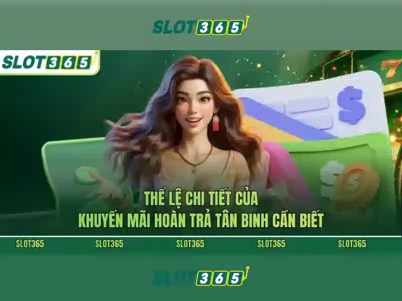 Lịch sử và uy tín