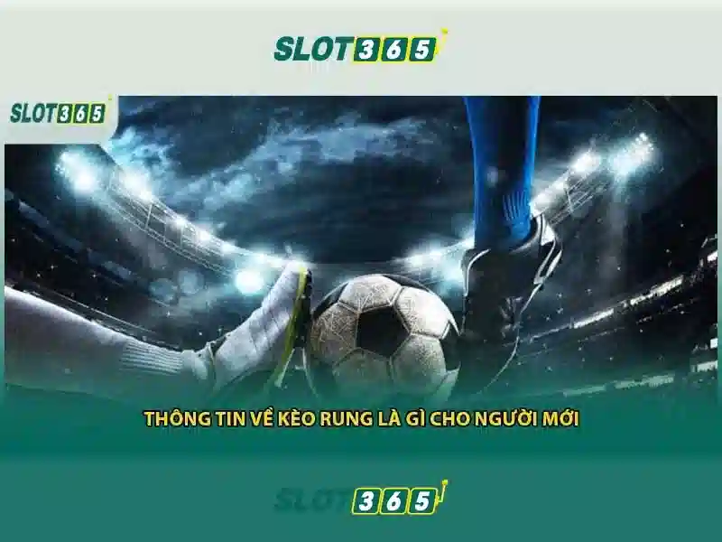 An toàn thanh toán và bảo mật