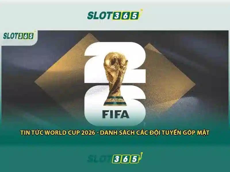 Danh sách trò chơi nổi bật