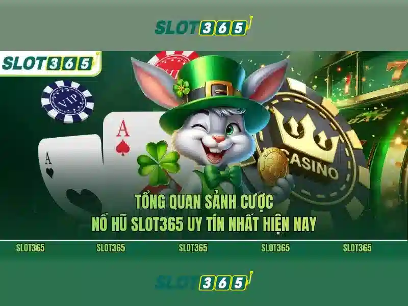 An toàn và bảo mật