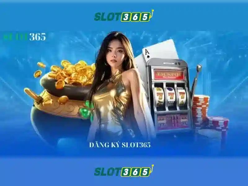 Danh sách trò chơi đa dạng