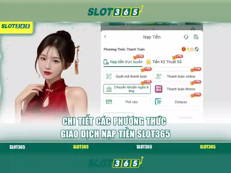 Trò chơi và trải nghiệm người dùng