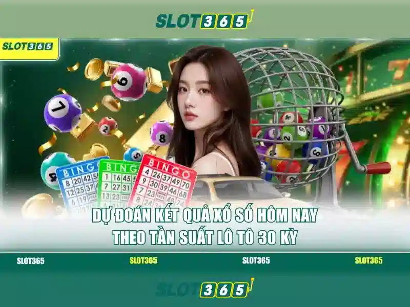 An toàn và bảo mật