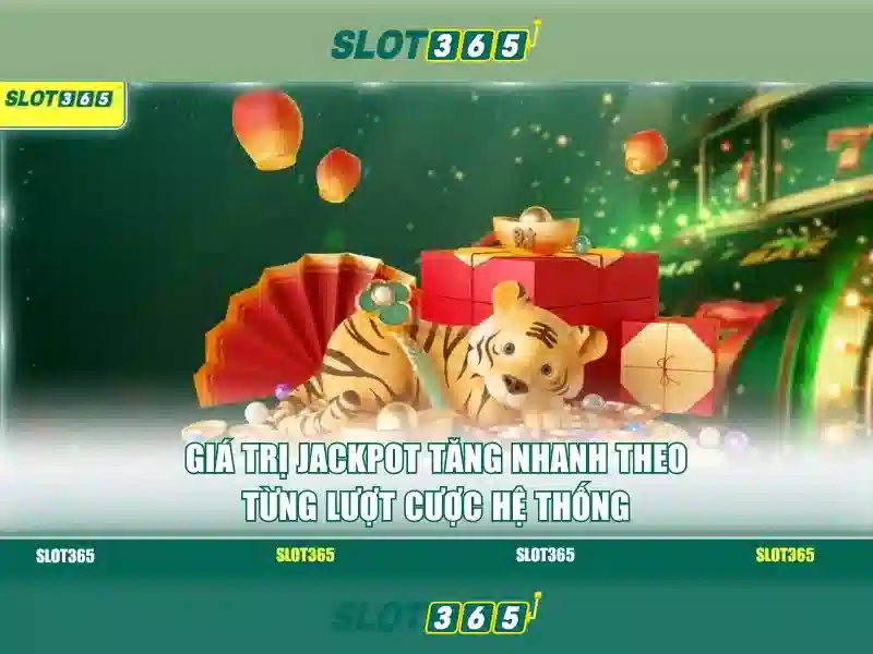Giao diện và trải nghiệm người dùng
