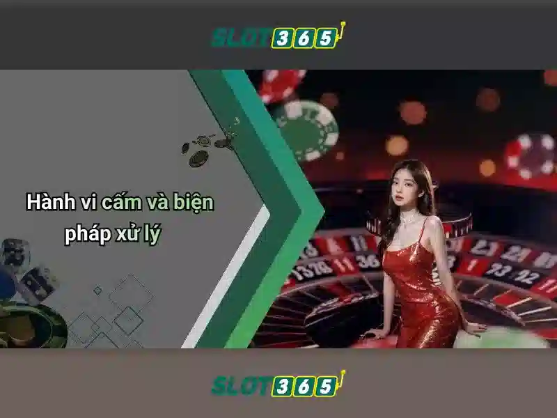 An toàn và công bằng