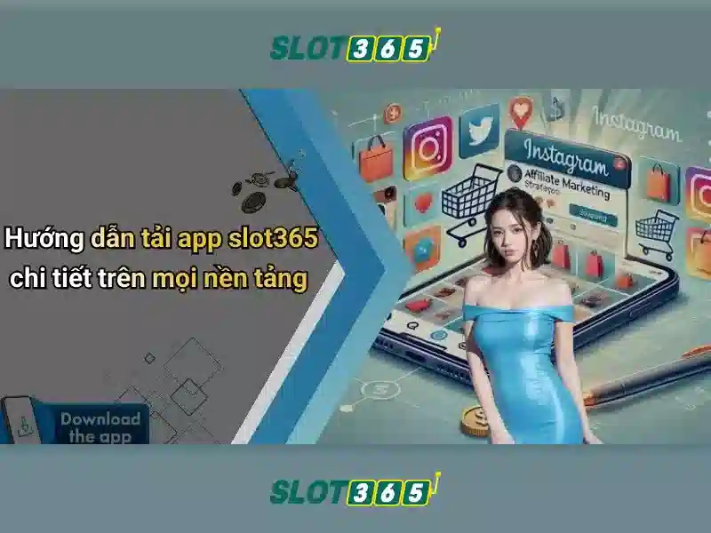 Khuyến mãi và cách tham gia