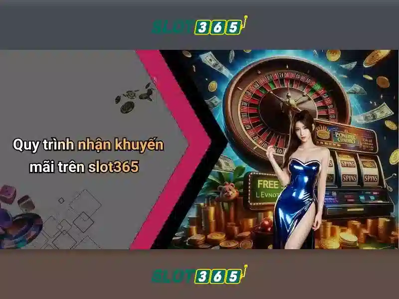 Khuyến mãi và phần thưởng
