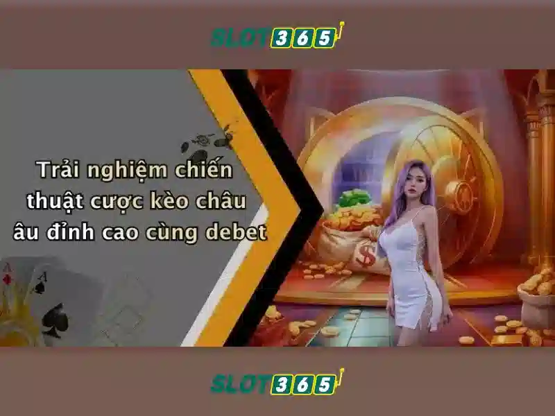 Slot365: Đánh giá, hướng dẫn và trải nghiệm chơi trực tuyến