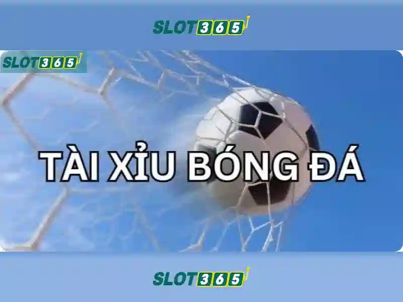 Slot365: Cổng chơi slot trực tuyến hàng đầu