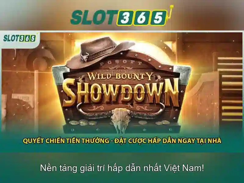 Đa dạng game và nhà phát triển hàng đầu\n<h>An toàn và bảo mật cho người chơi</h>\n<li style=